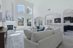 9926 Common Hawker Ct, Conroe, TX 77385 - Photo 15