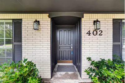 402 Christina Lane, Friendswood, TX 77546 - Photo 5