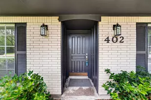 402 Christina Ln, Friendswood, TX 77546 - Photo 5