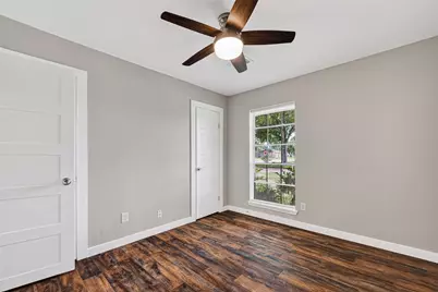 402 Christina Lane, Friendswood, TX 77546 - Photo 25