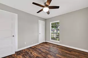 402 Christina Ln, Friendswood, TX 77546 - Photo 25