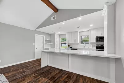 402 Christina Lane, Friendswood, TX 77546 - Photo 15