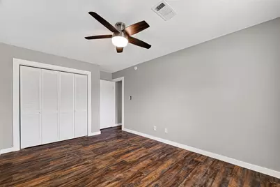 402 Christina Lane, Friendswood, TX 77546 - Photo 35