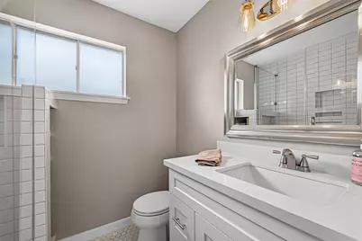 402 Christina Lane, Friendswood, TX 77546 - Photo 31