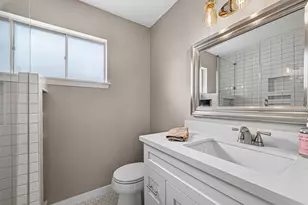 402 Christina Ln, Friendswood, TX 77546 - Photo 31