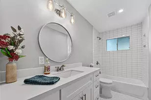 402 Christina Ln, Friendswood, TX 77546 - Photo 23