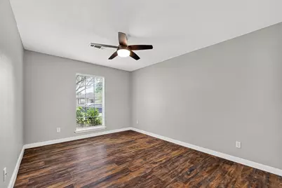 402 Christina Lane, Friendswood, TX 77546 - Photo 33