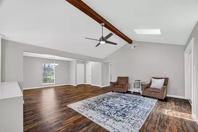 402 Christina Lane, Friendswood, TX 77546 - Photo 11
