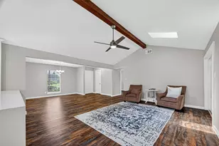 402 Christina Ln, Friendswood, TX 77546 - Photo 11