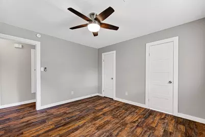 402 Christina Lane, Friendswood, TX 77546 - Photo 29
