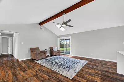 402 Christina Lane, Friendswood, TX 77546 - Photo 9
