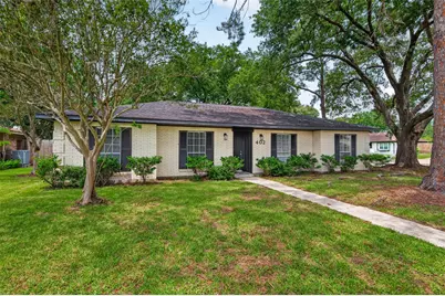 402 Christina Lane, Friendswood, TX 77546 - Photo 3