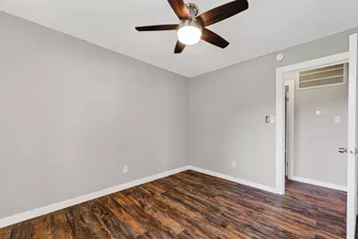 402 Christina Lane, Friendswood, TX 77546 - Photo 27