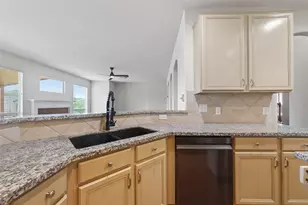 14335 Plum Springs Dr, Cypress, TX 77429 - Photo 15