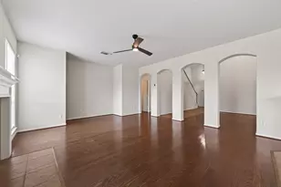 14335 Plum Springs Dr, Cypress, TX 77429 - Photo 9