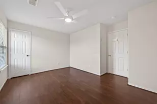 14335 Plum Springs Dr, Cypress, TX 77429 - Photo 27