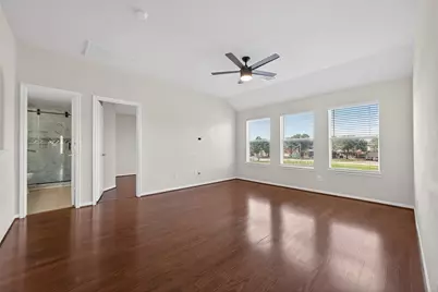 14335 Plum Springs Drive, Cypress, TX 77429 - Photo 29