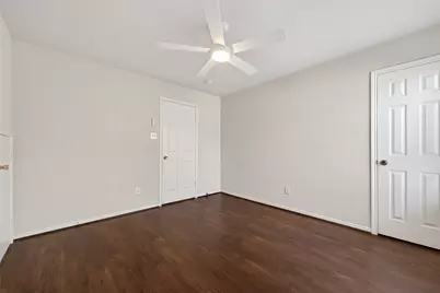 14335 Plum Springs Drive, Cypress, TX 77429 - Photo 25