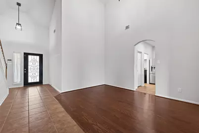 14335 Plum Springs Drive, Cypress, TX 77429 - Photo 5