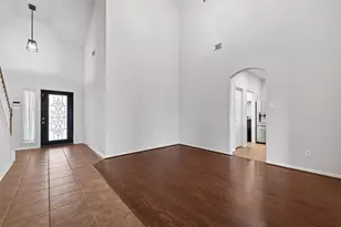 14335 Plum Springs Dr, Cypress, TX 77429 - Photo 5