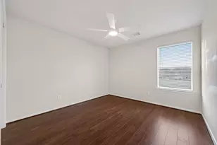 14335 Plum Springs Dr, Cypress, TX 77429 - Photo 31