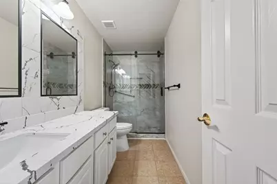 14335 Plum Springs Drive, Cypress, TX 77429 - Photo 33