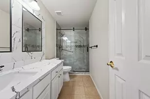 14335 Plum Springs Dr, Cypress, TX 77429 - Photo 33