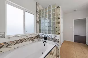 14335 Plum Springs Dr, Cypress, TX 77429 - Photo 41