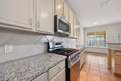 14335 Plum Springs Drive, Cypress, TX 77429 - Photo 17