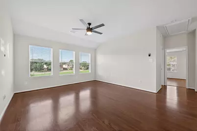 14335 Plum Springs Drive, Cypress, TX 77429 - Photo 23