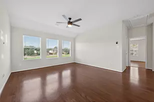 14335 Plum Springs Dr, Cypress, TX 77429 - Photo 23