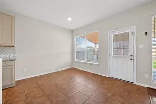 14335 Plum Springs Dr, Cypress, TX 77429 - Photo 11