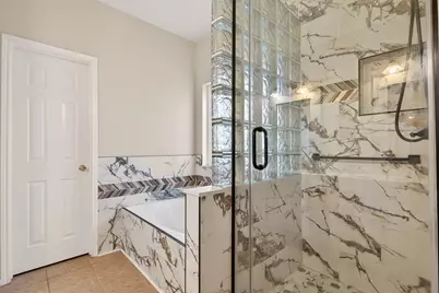 14335 Plum Springs Drive, Cypress, TX 77429 - Photo 39