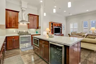 5637 Kiam St, Houston, TX 77007 - Photo 3