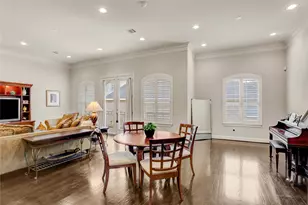 5637 Kiam St, Houston, TX 77007 - Photo 5