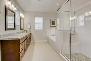 5637 Kiam St, Houston, TX 77007 - Photo 11