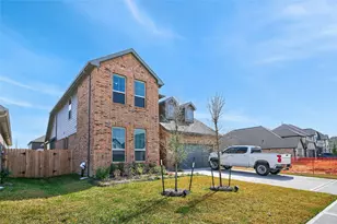 6118 Waterman Lk Ln, Katy, TX 77493 - Photo 5