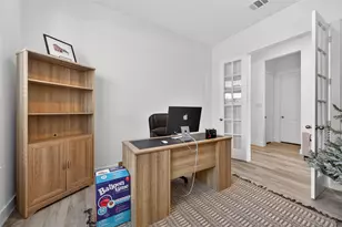 6118 Waterman Lk Ln, Katy, TX 77493 - Photo 15