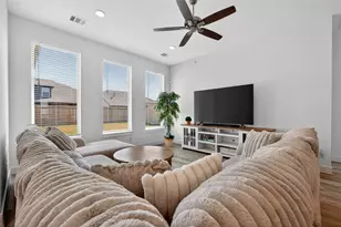 6118 Waterman Lk Ln, Katy, TX 77493 - Photo 23