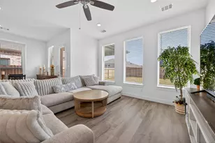 6118 Waterman Lk Ln, Katy, TX 77493 - Photo 23