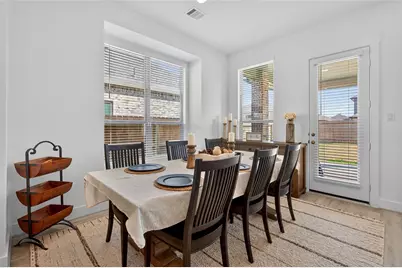 6118 Waterman Lake Lane, Katy, TX 77493 - Photo 19