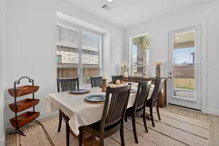 6118 Waterman Lk Ln, Katy, TX 77493 - Photo 19