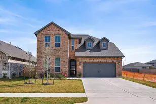 6118 Waterman Lk Ln, Katy, TX 77493 - Photo 1