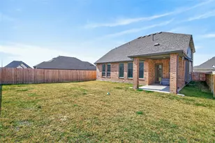 6118 Waterman Lk Ln, Katy, TX 77493 - Photo 39