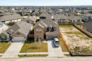 6118 Waterman Lk Ln, Katy, TX 77493 - Photo 3