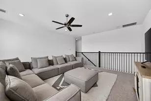 6118 Waterman Lk Ln, Katy, TX 77493 - Photo 33