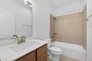 6118 Waterman Lk Ln, Katy, TX 77493 - Photo 35