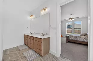 6118 Waterman Lk Ln, Katy, TX 77493 - Photo 27