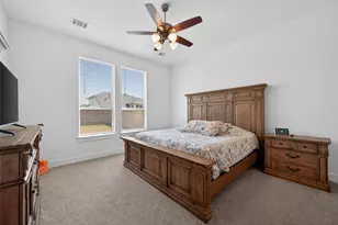 6118 Waterman Lk Ln, Katy, TX 77493 - Photo 25