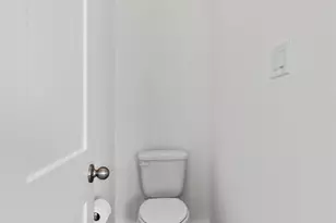 6118 Waterman Lk Ln, Katy, TX 77493 - Photo 29